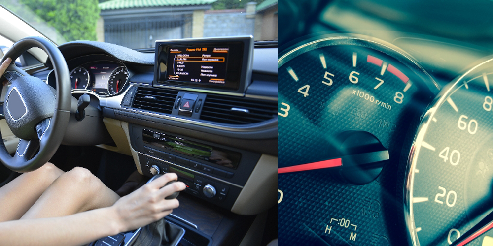 人気な軽自動車の魅力